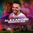 Alexandre Rodriguez