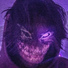 XENAXEL