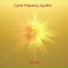 Cyrcle Frequency System