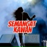Rizky zole