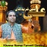 Khawar Nawaz Fareedi Qawwal