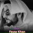 Fayaz Khan