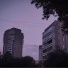 темвременем, сонливость
