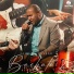 Gerson Rufino, Matriz Music