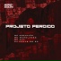MC Cervejão, MC MAROLADÃO, MC KV7, Dj Kevyn do RC