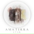 Amaterra