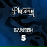 Plutony