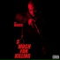 The MANIC feat. Conway, Willie the Kid