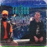 Joemy feat. GVTO