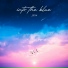Jeh feat. Tiffany Sharee