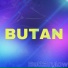 batt3rylow