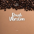 Deep Sleep Brown Noise