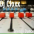 Dj Cloxx