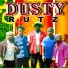 DUSTY RUTZ "AMANGA NA BUL"