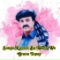 Dawlat qarabaghi