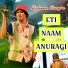 Zubeen Garg