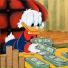 Mc Magrinho, Mc Mr. Bim feat. Mc Neguim sk