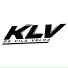 Dj Klv de Vila Velha