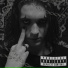 DarkLie