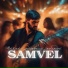 SAMVEL