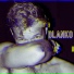 Blanko