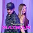 NAIMAN
