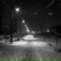 PST2I