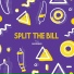 Split The Bill
