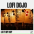 Lo Fi Hip Hop