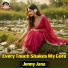 Jenny Jana