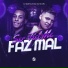 MC MN, DJ GUSTAVO DA VS