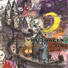 Various Artists, Charlie McAlister