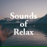 Natural Sounds & Piano Girls