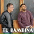 Antonio Cannata feat. Daniele De Martino