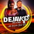 Dej A Voo