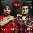 Nane feat. George Hora