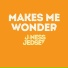 U-Ness, JedSet