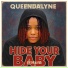 Queendalyne