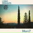 Marc7