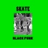 Black Punk
