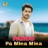 Paroo