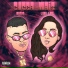 MC Mozer, Lana Leal