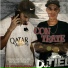 DJ TIEL