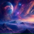 Relaxing Ambiance