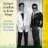 Robert Gordon, Link Wray