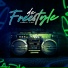 MC BRENO CLT, DJ Muka