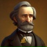 The Remix Station, Beathoven, Giuseppe Verdi