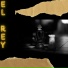 ElRey