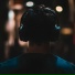 DJ TAB