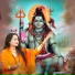 SAGAR VANSH MUSIC feat. Jiya Parmar